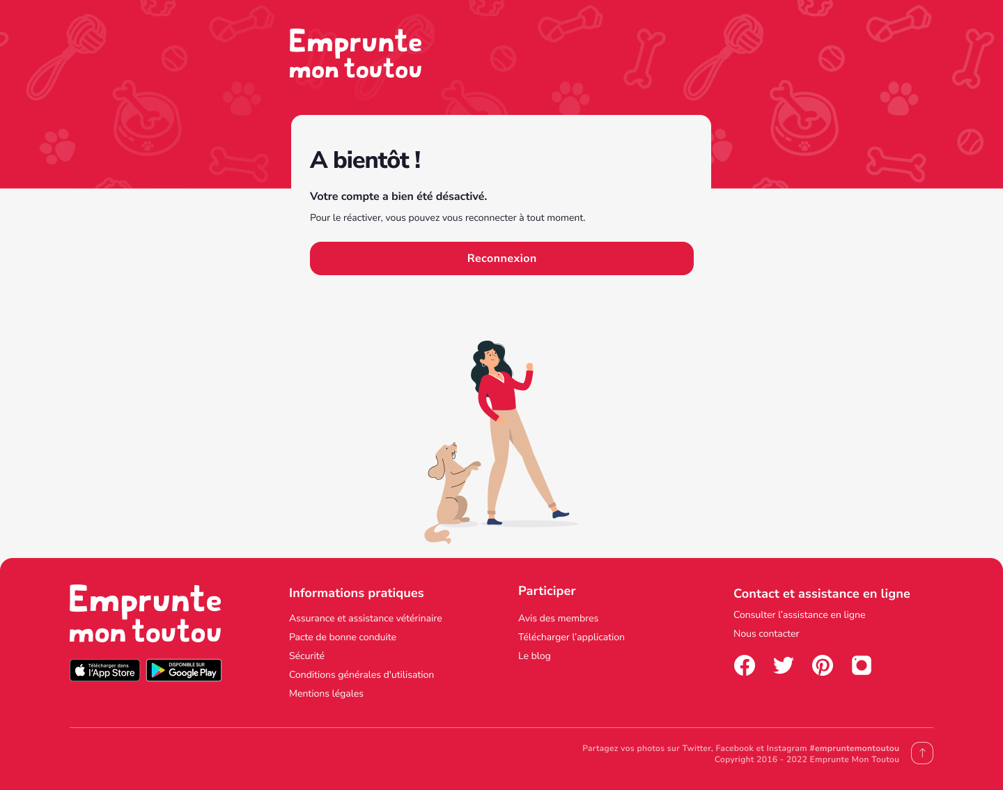 Desactiver_votre_compte_-_Non_Premium.jpg